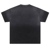 VALLEY Vale Forever Fest DIVISION WIDOW BIG TEE